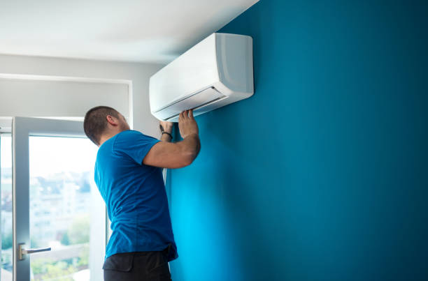 Best HVAC Maintenance Near Me  in Wescosville, PA