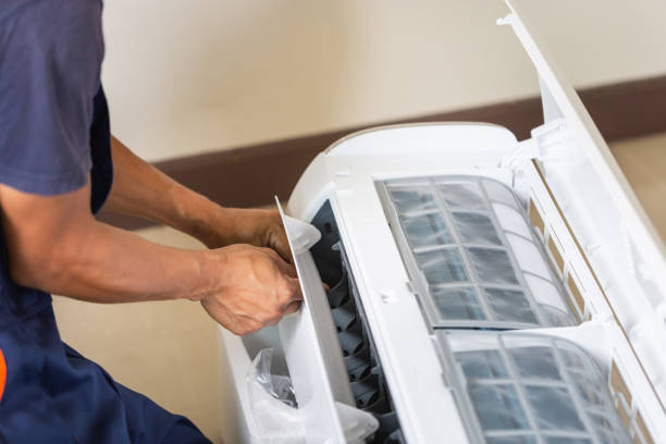 Best Emergency HVAC Repair  in Wescosville, PA