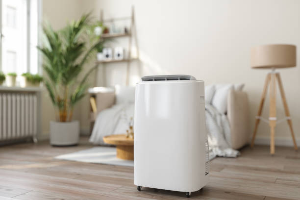 Best HVAC Installation Services  in Wescosville, PA